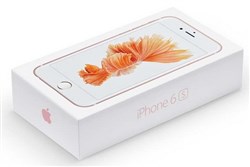 گوشی اپل iPhone 6s 16Gb 4.7inch109374thumbnail